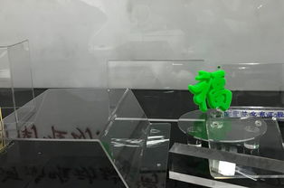 九宮格專注中小企業網絡營銷，助力唯動玻璃制品公司開啟互聯網銷售新篇章