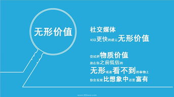 移動互聯時代的營銷新范式 特點解析與銷售實踐案例