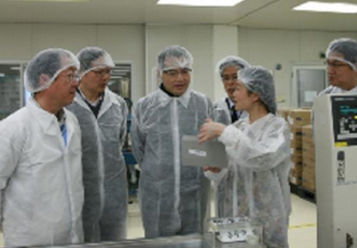 科技鑄就實(shí)力，專業(yè)塑造品牌 夢婷以O(shè)EM模式打造互聯(lián)網(wǎng)護(hù)膚新標(biāo)桿