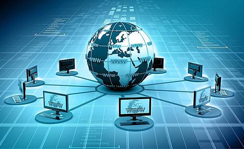 什么是互聯網營銷？看完你就明白了——全網最走心的初階指南